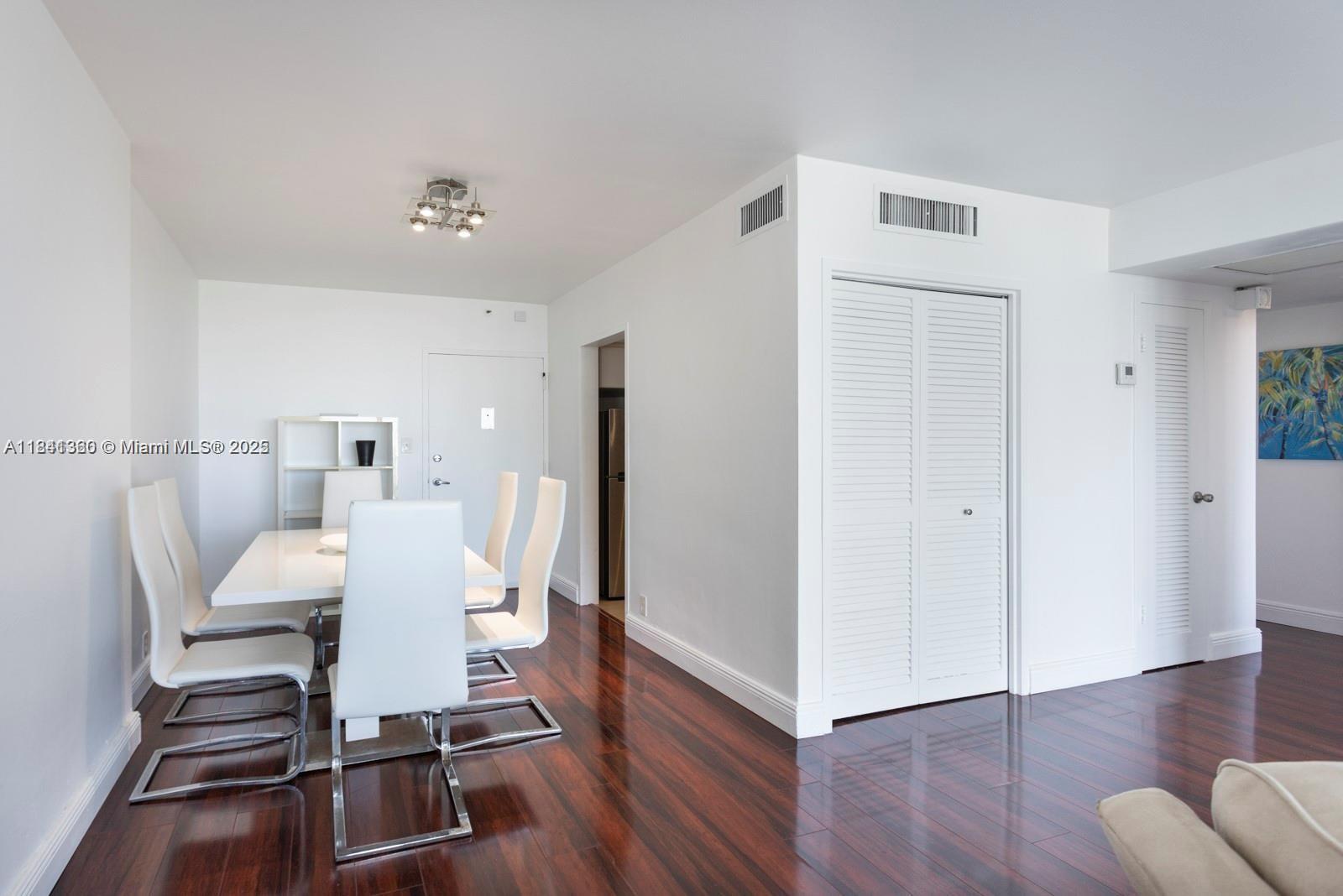 1000 West Ave 609