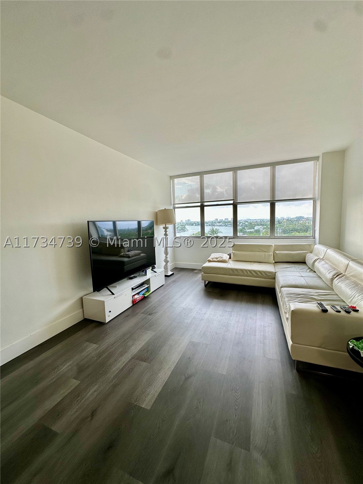 7441 Wayne Ave 6B, Miami Beach FL 33141
