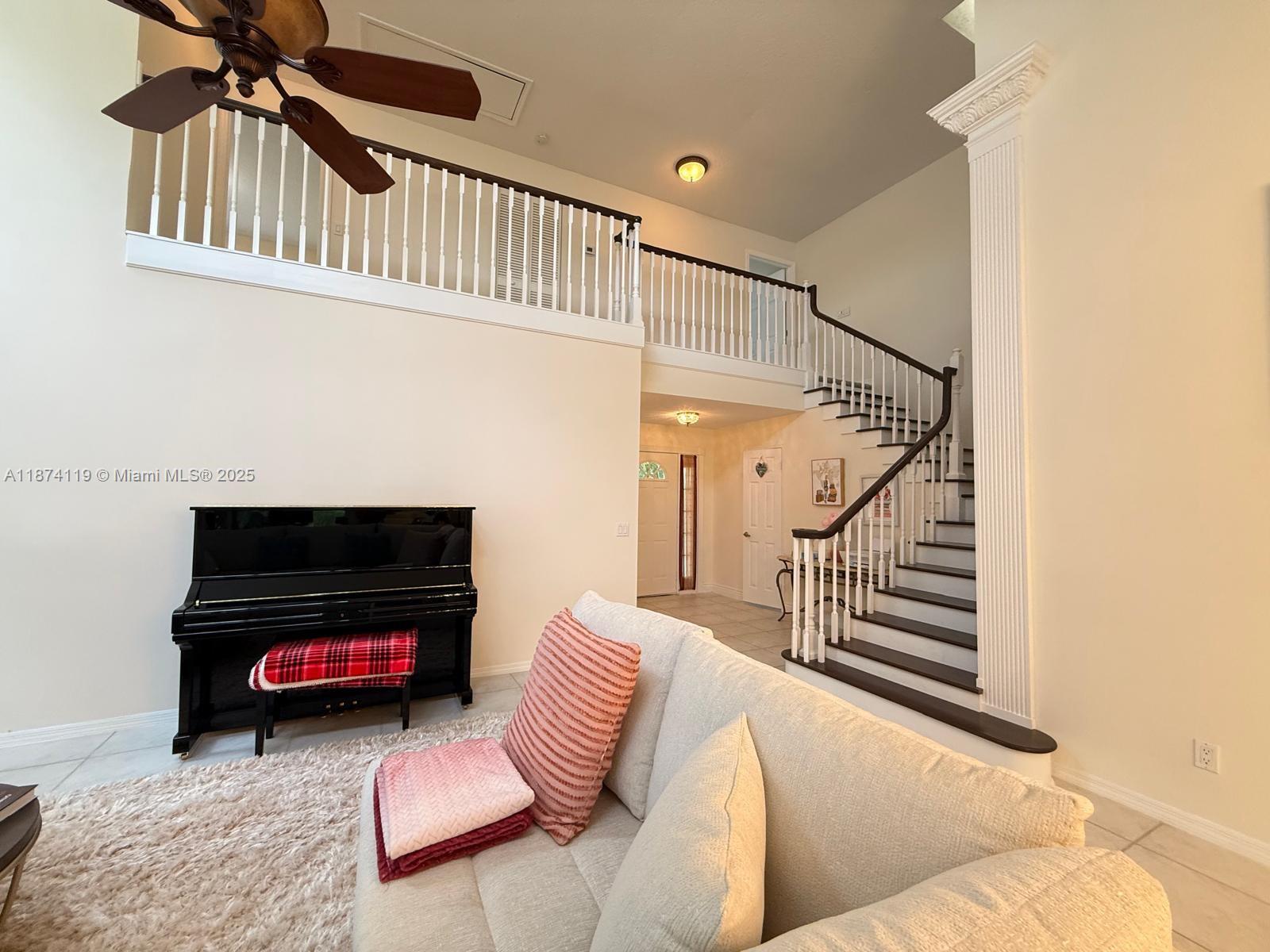 BARCLAY CLUB AT PGA NATL - Residential