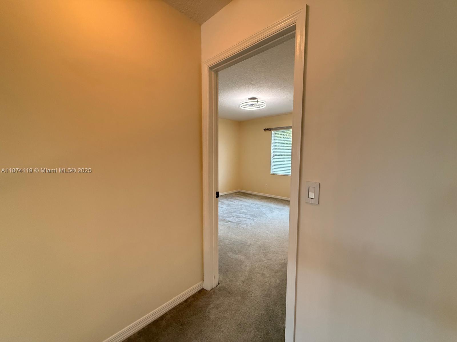 BARCLAY CLUB AT PGA NATL - Residential