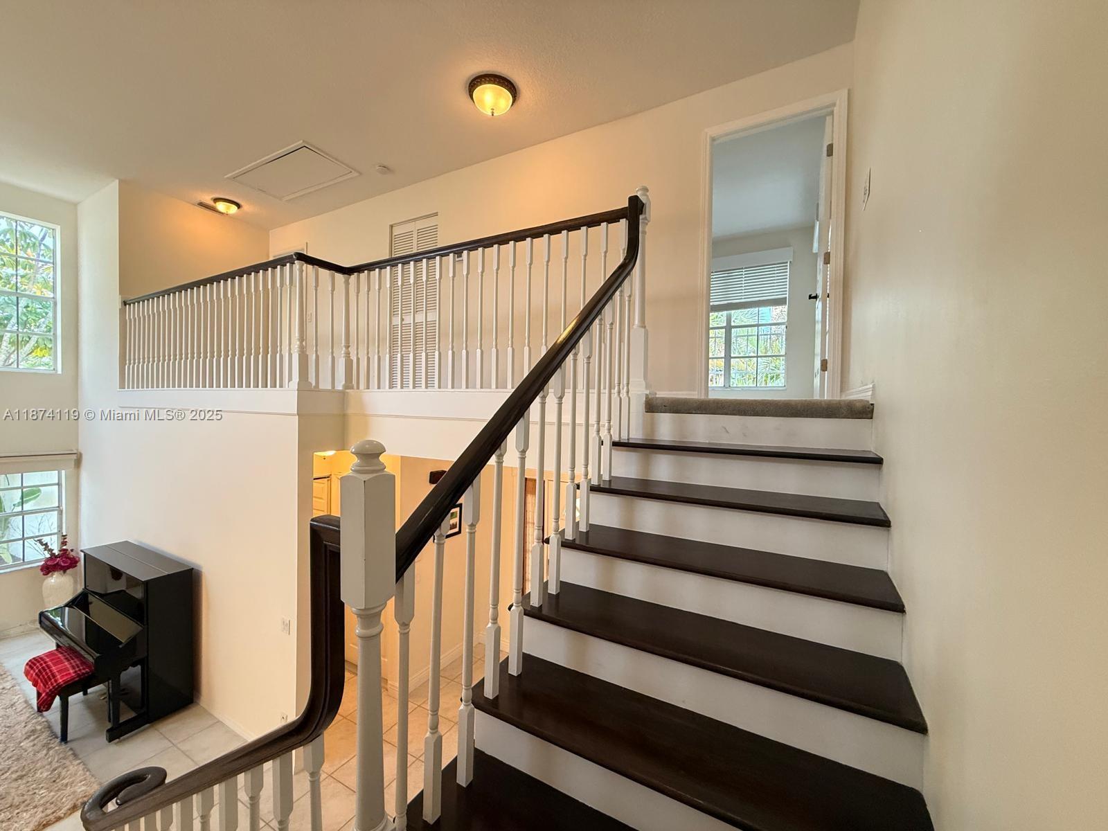 BARCLAY CLUB AT PGA NATL - Residential