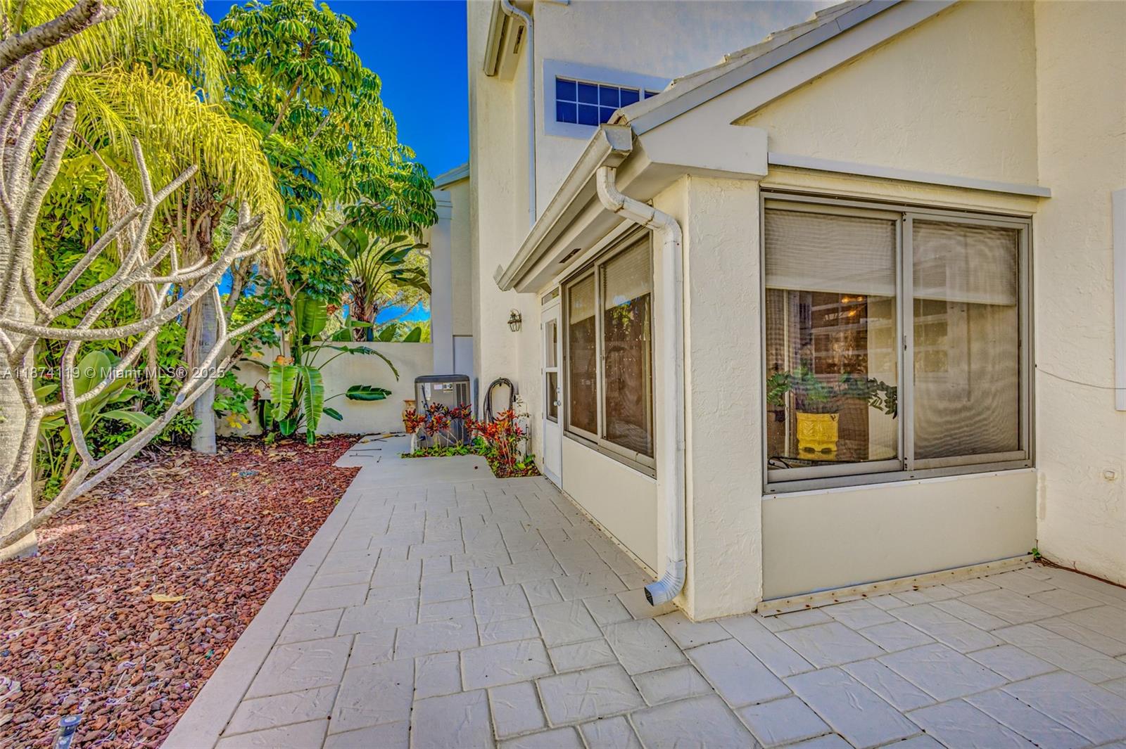 BARCLAY CLUB AT PGA NATL - Residential