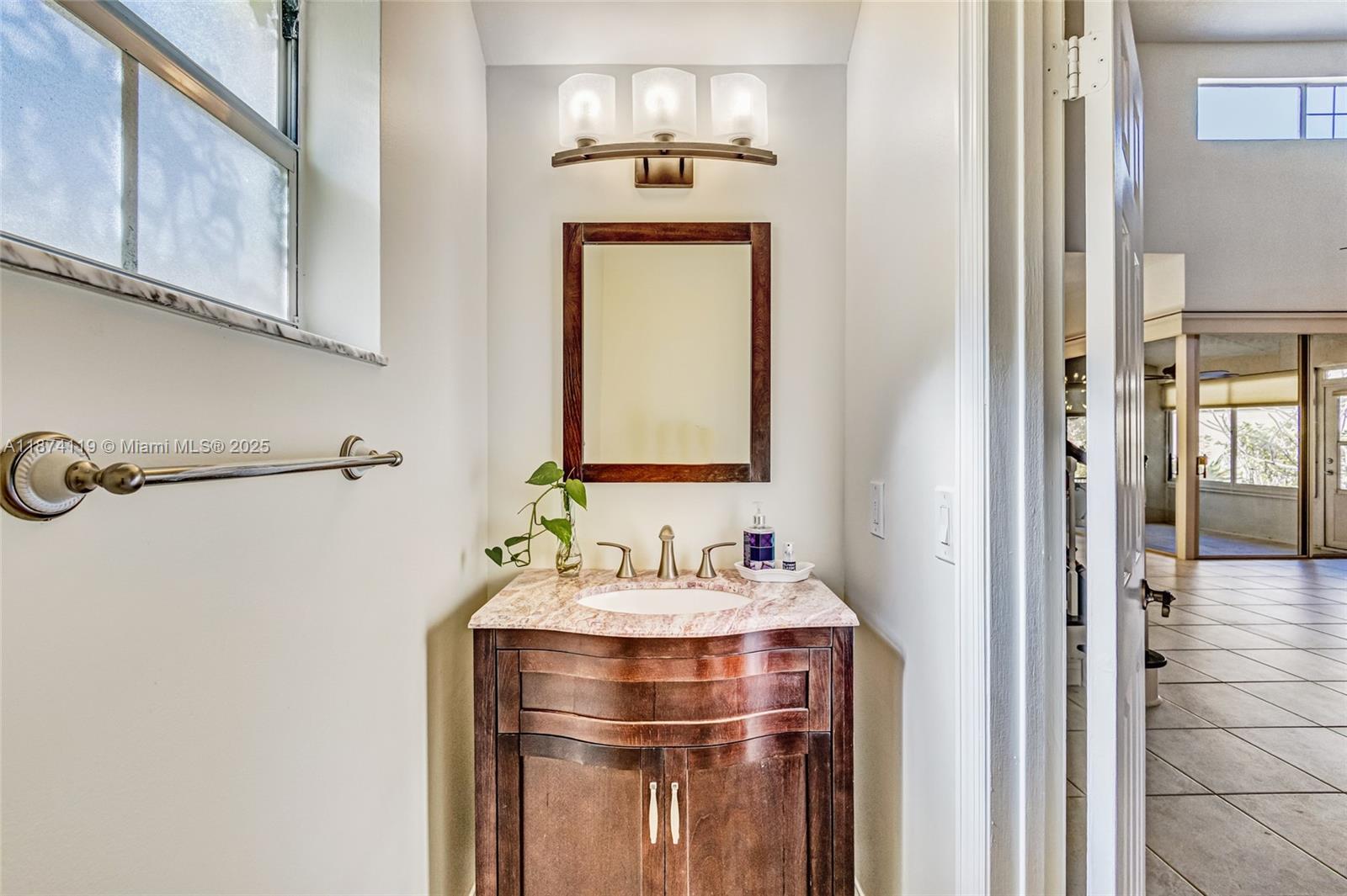 BARCLAY CLUB AT PGA NATL - Residential