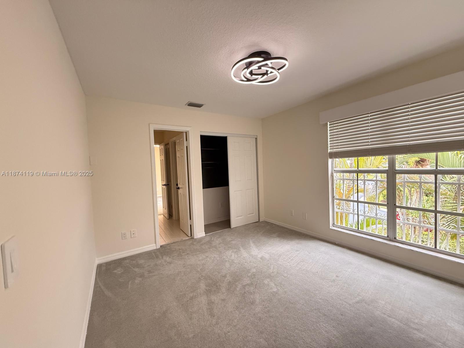 BARCLAY CLUB AT PGA NATL - Residential