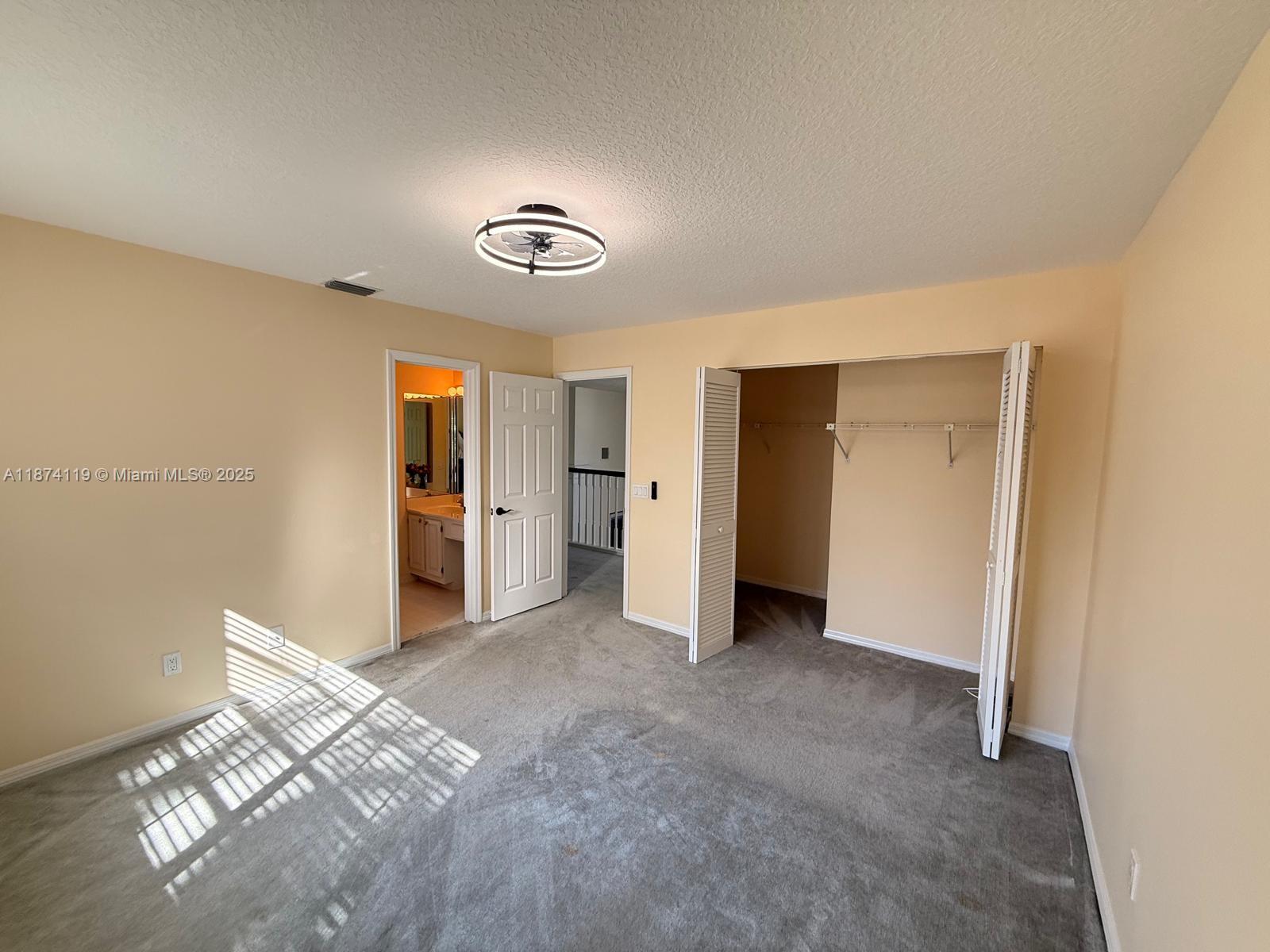 BARCLAY CLUB AT PGA NATL - Residential