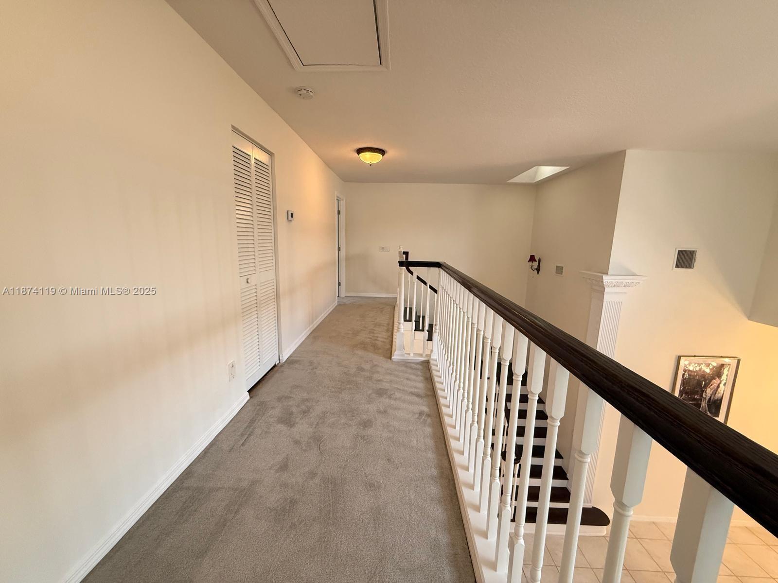 BARCLAY CLUB AT PGA NATL - Residential