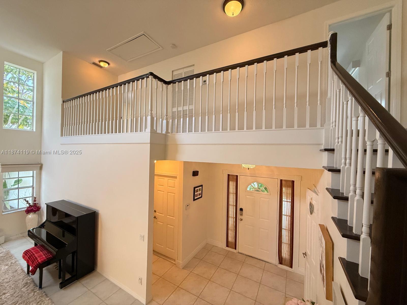 BARCLAY CLUB AT PGA NATL - Residential