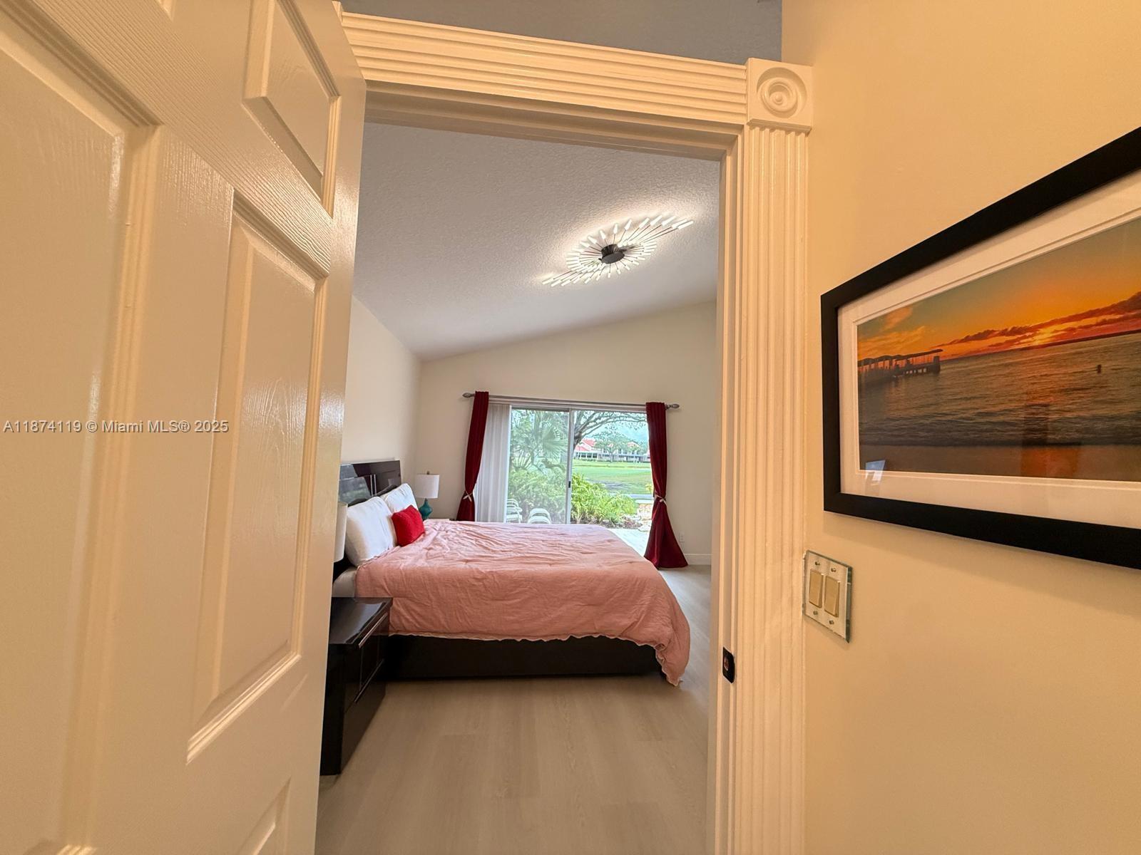 BARCLAY CLUB AT PGA NATL - Residential