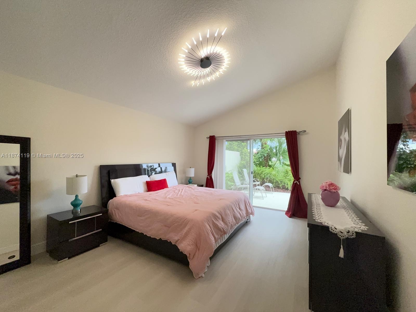 BARCLAY CLUB AT PGA NATL - Residential