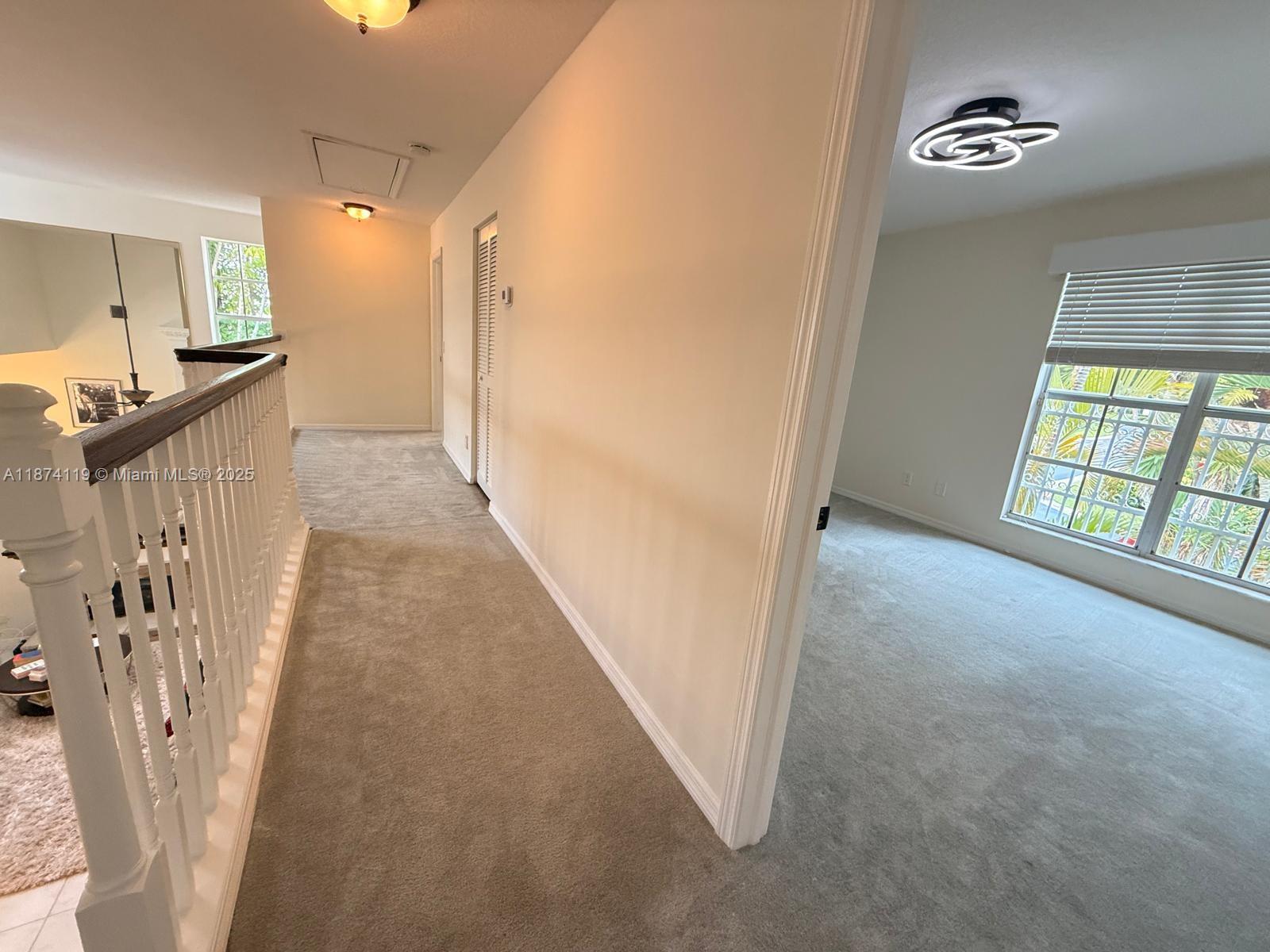 BARCLAY CLUB AT PGA NATL - Residential