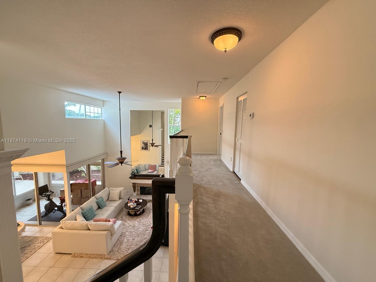 BARCLAY CLUB AT PGA NATL - Residential