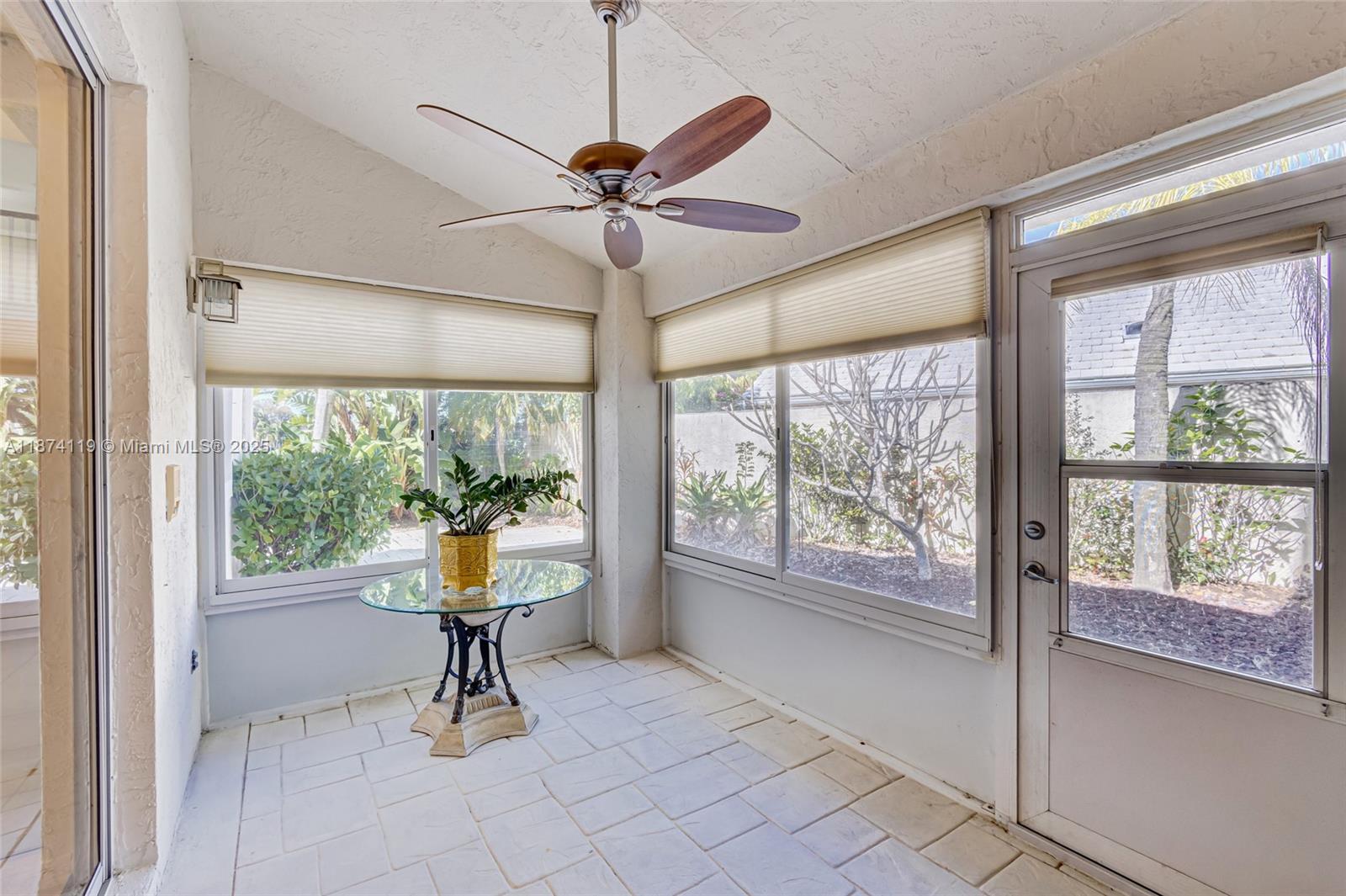 BARCLAY CLUB AT PGA NATL - Residential