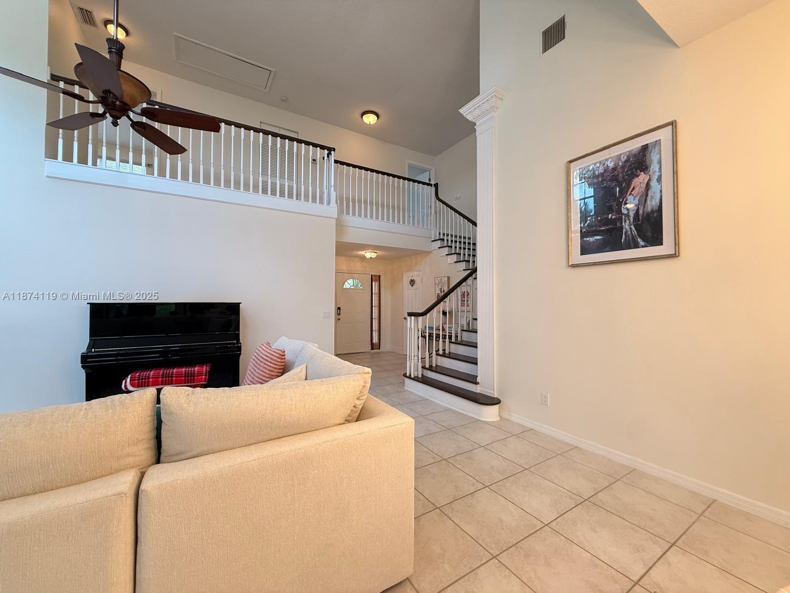 BARCLAY CLUB AT PGA NATL - Residential