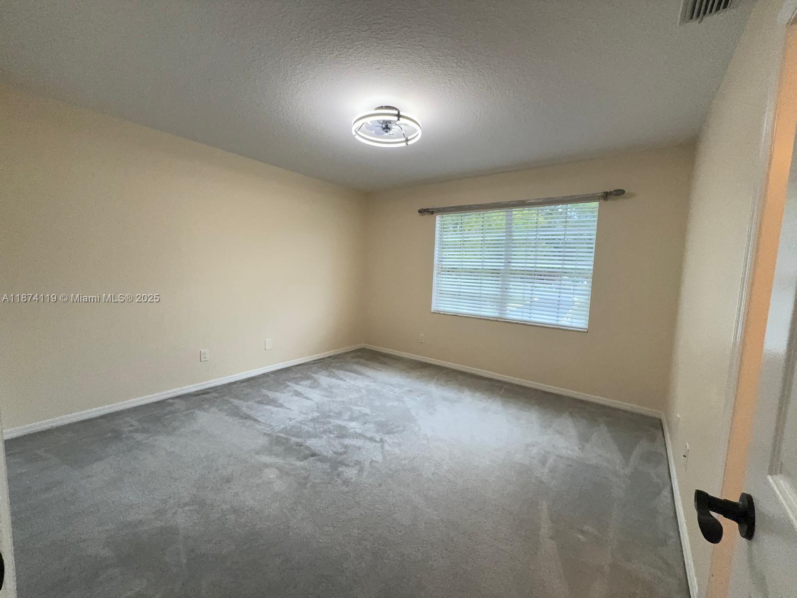 BARCLAY CLUB AT PGA NATL - Residential