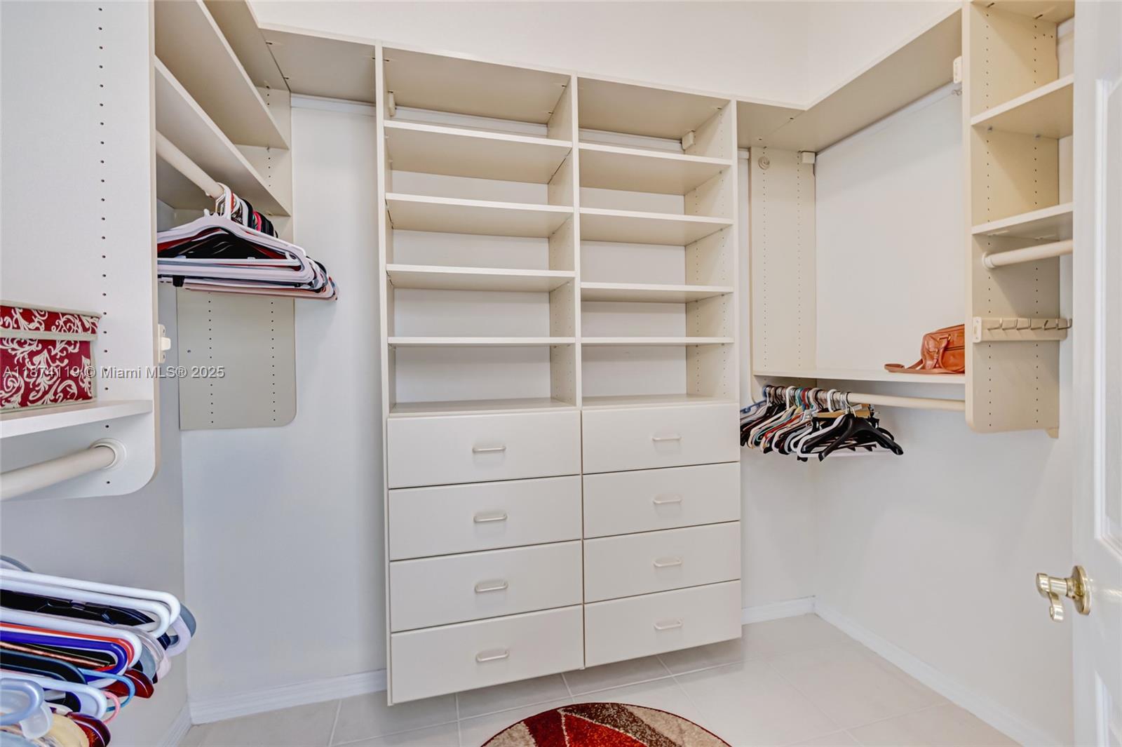 BARCLAY CLUB AT PGA NATL - Residential