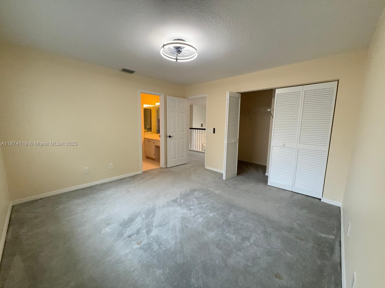 BARCLAY CLUB AT PGA NATL - Residential