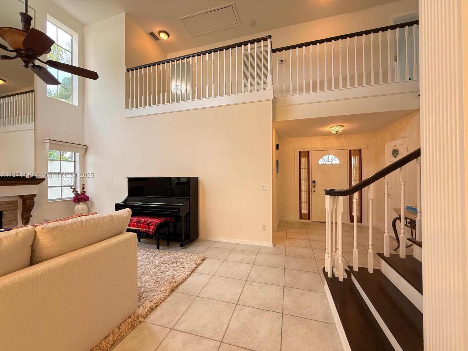 BARCLAY CLUB AT PGA NATL - Residential