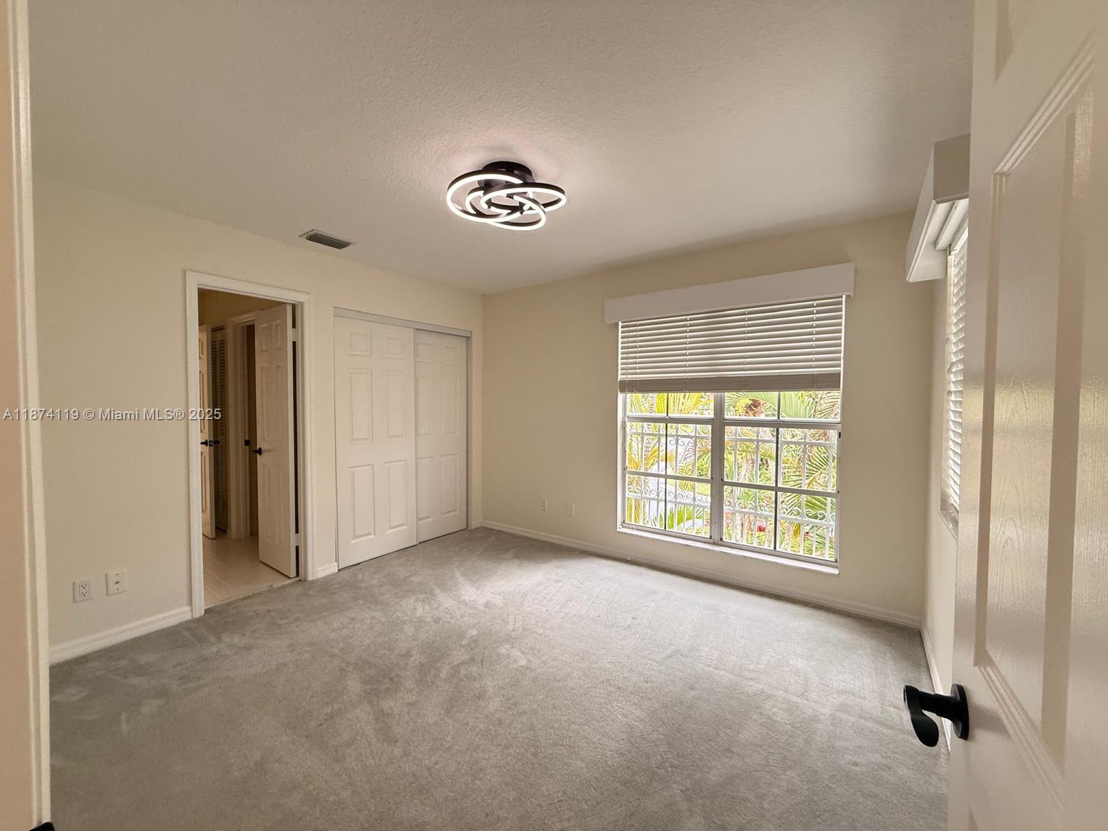 BARCLAY CLUB AT PGA NATL - Residential