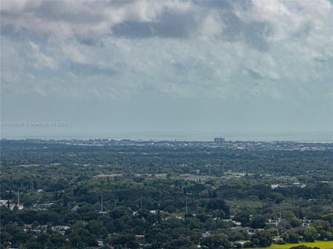 A home in Clearwater