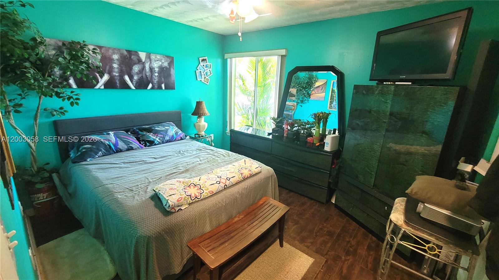 LAKES BY THE BAY SEC 5 - Residential