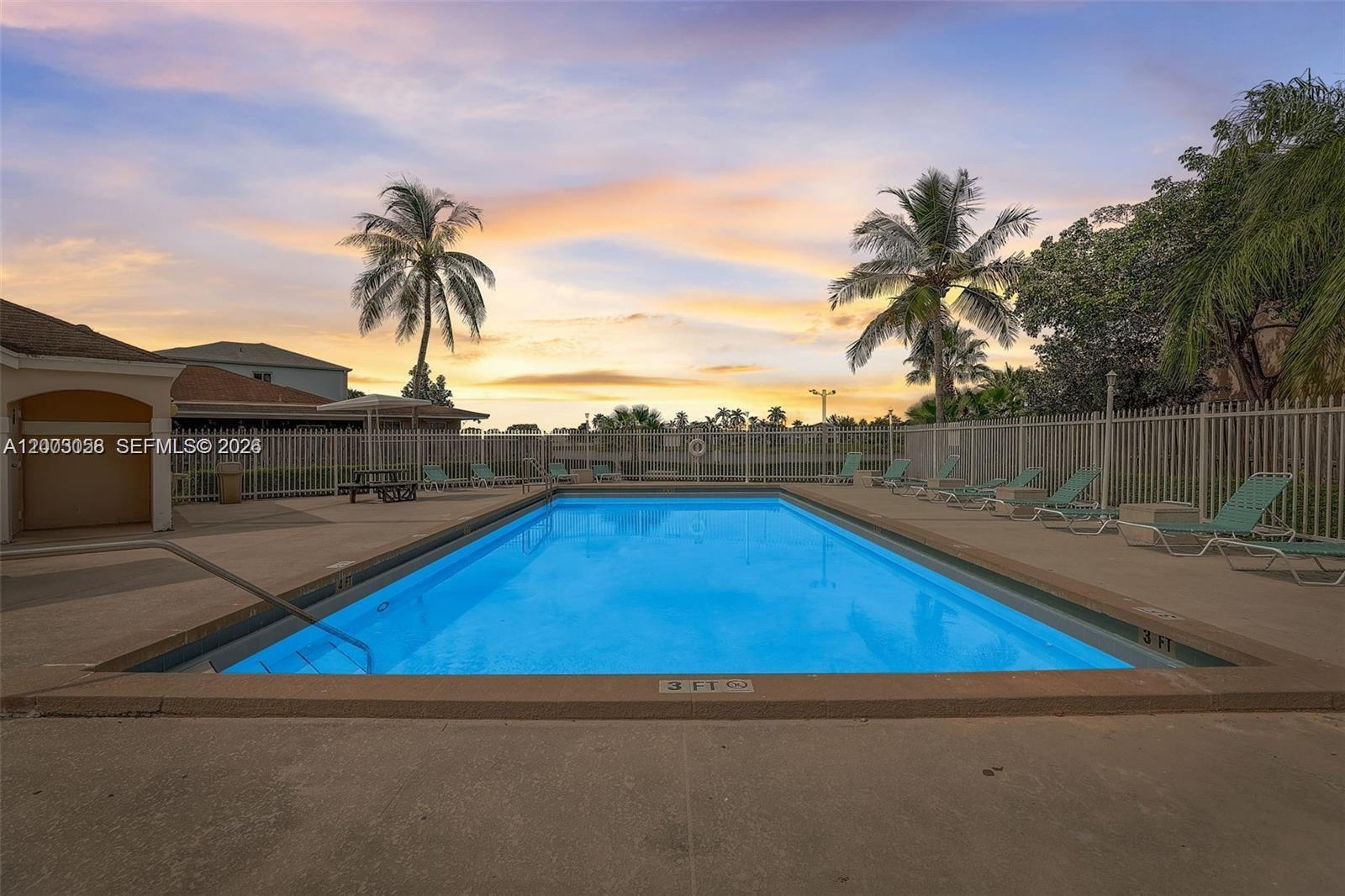 LAKES BY THE BAY SEC 5 - Residential