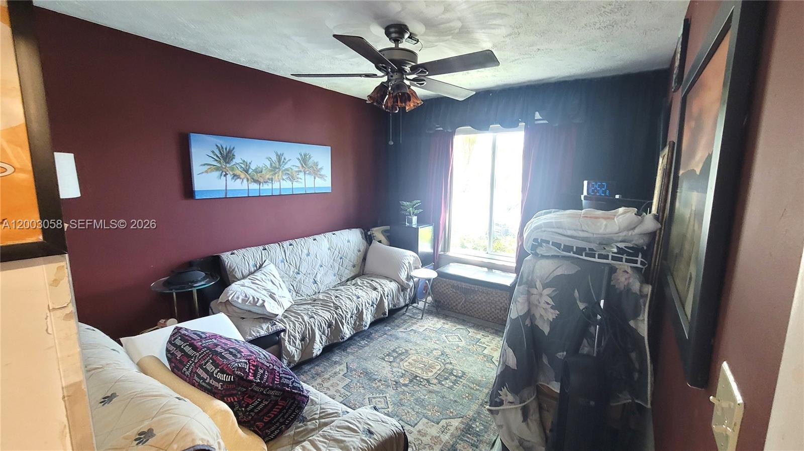 LAKES BY THE BAY SEC 5 - Residential