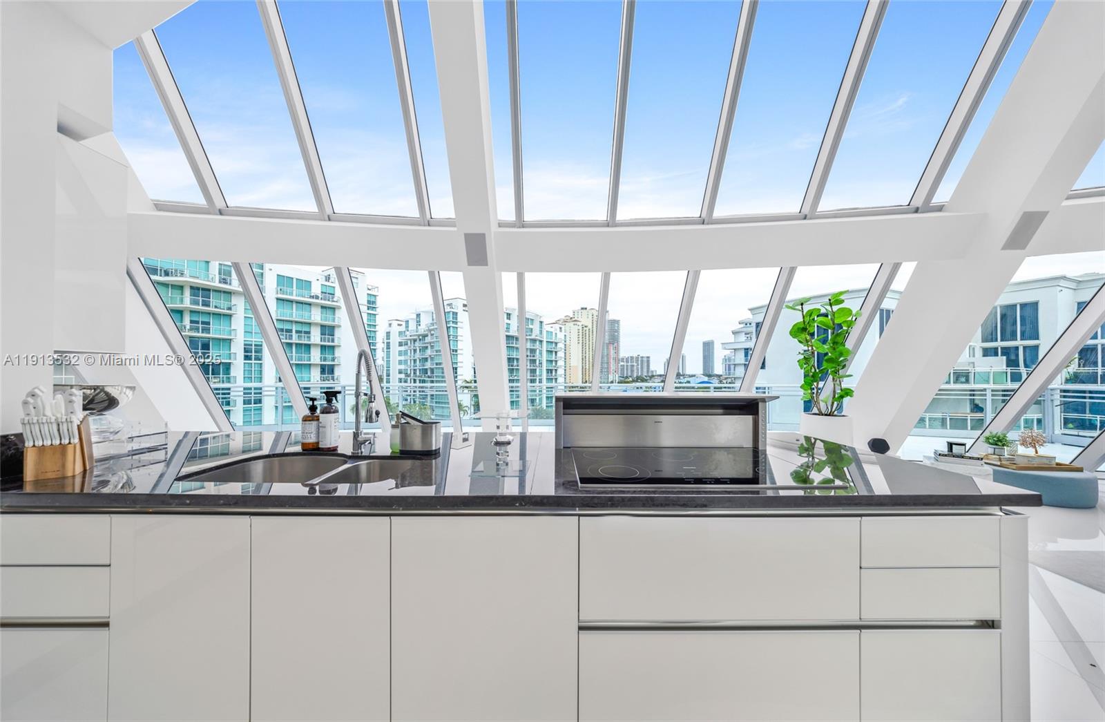 ARTECH RESIDENCES AT AVEN - Residential