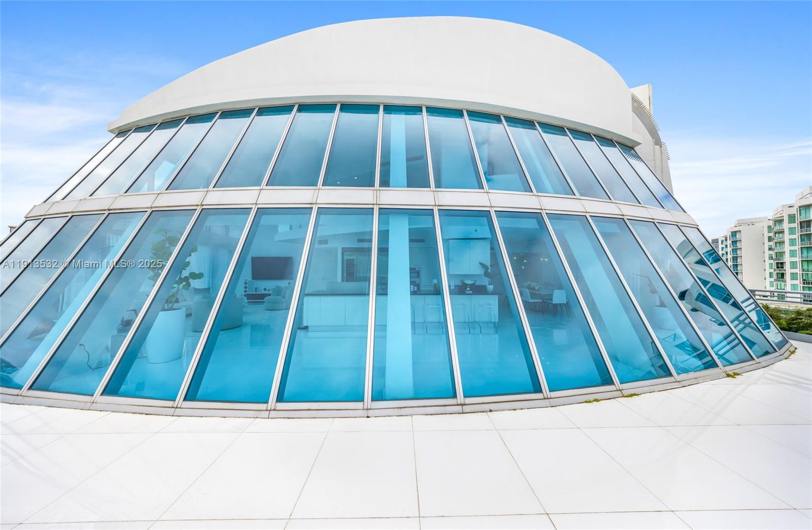 ARTECH RESIDENCES AT AVEN - Residential