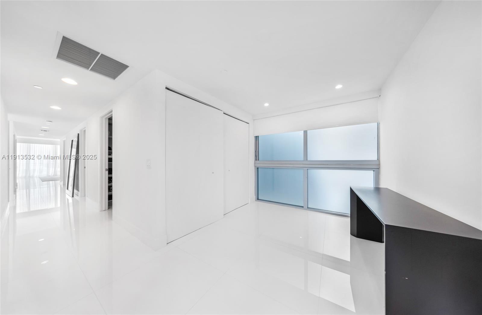 ARTECH RESIDENCES AT AVEN - Residential