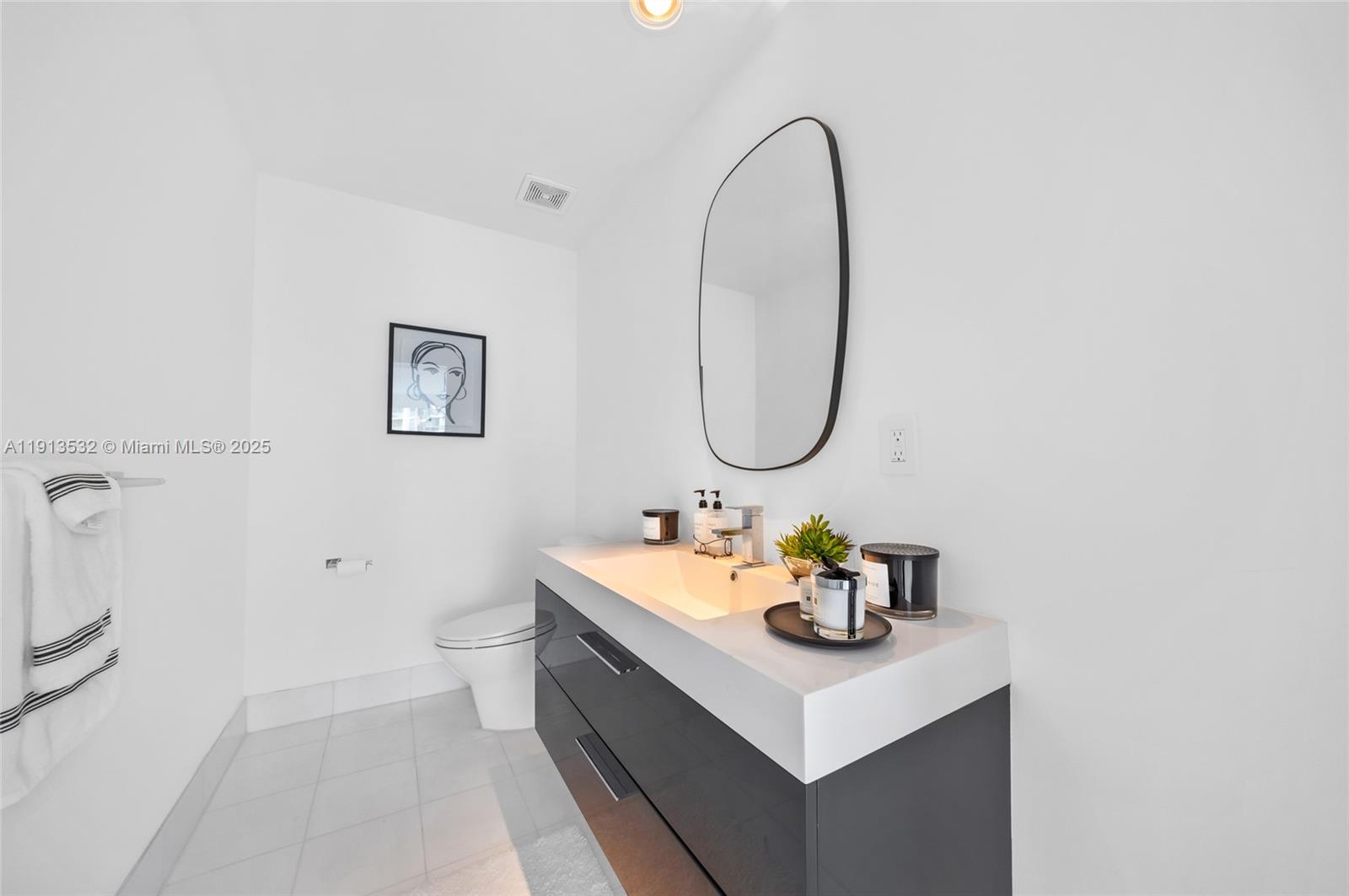 ARTECH RESIDENCES AT AVEN - Residential