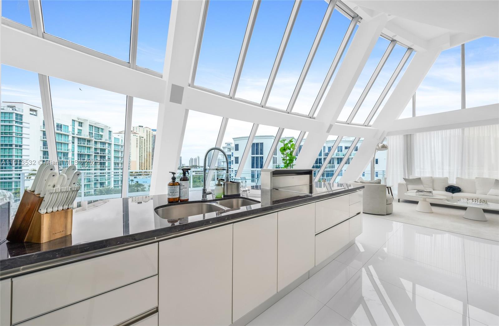 ARTECH RESIDENCES AT AVEN - Residential