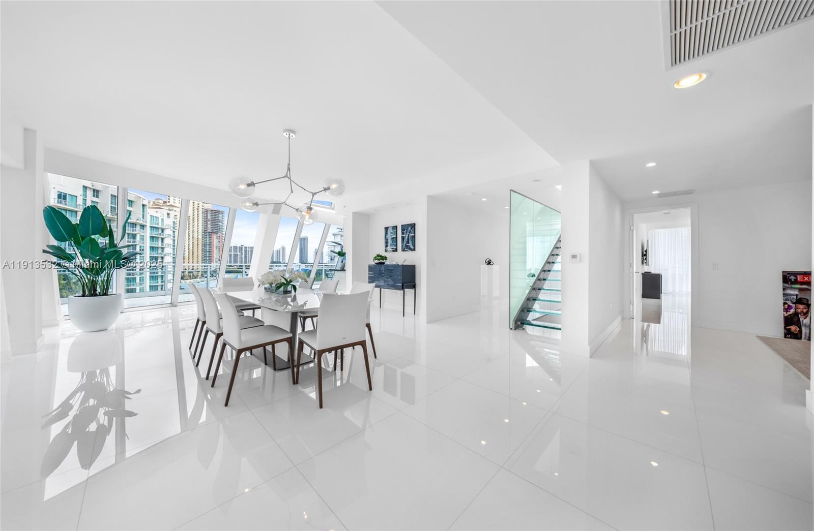 ARTECH RESIDENCES AT AVEN - Residential