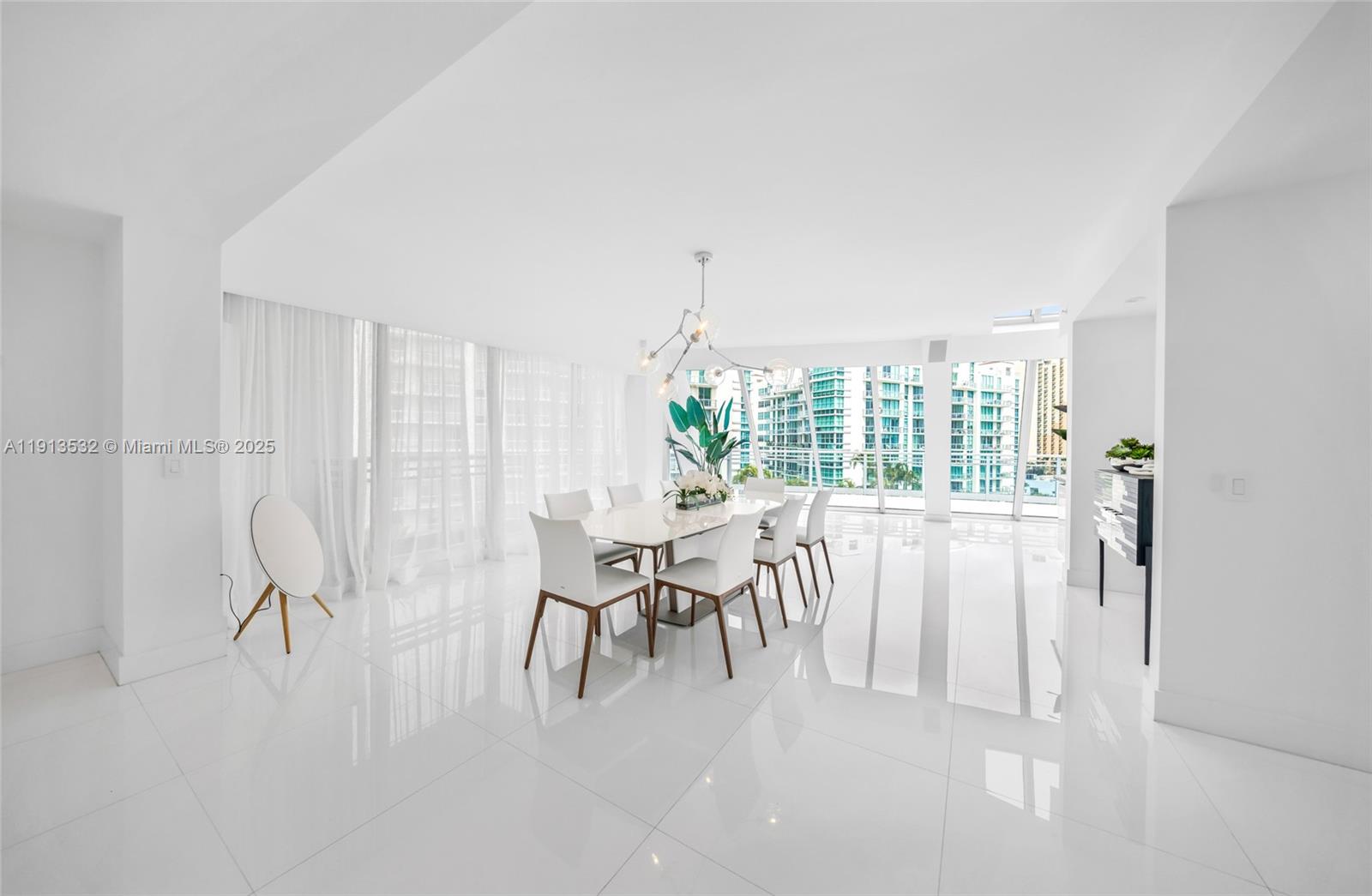 ARTECH RESIDENCES AT AVEN - Residential