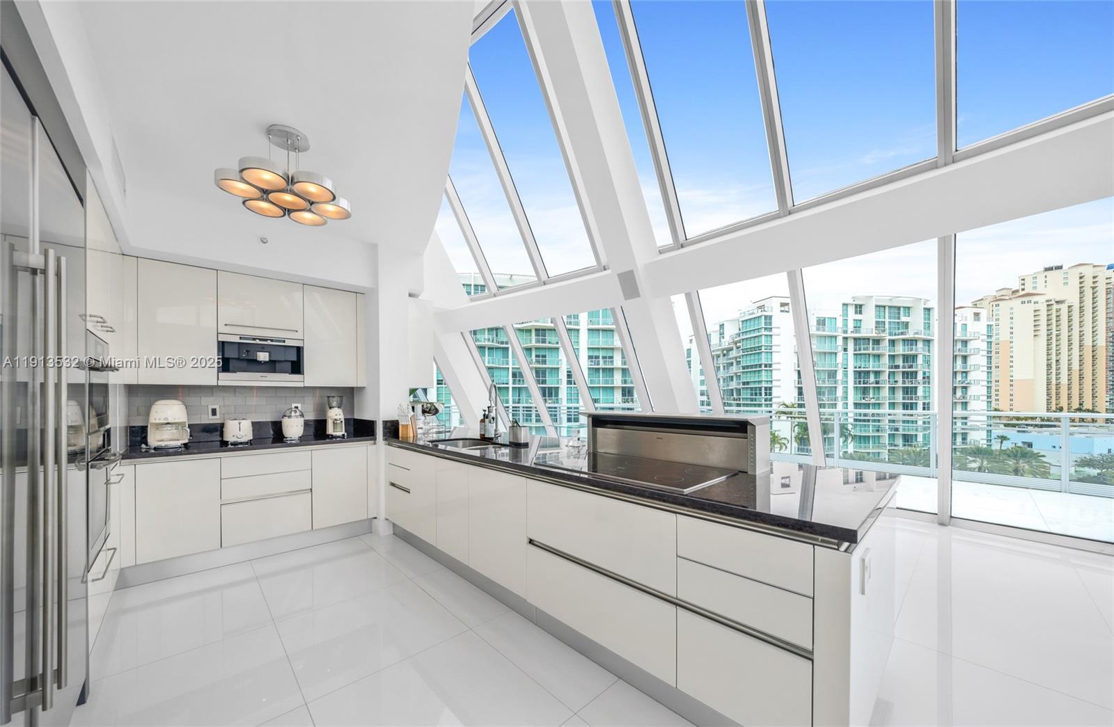 ARTECH RESIDENCES AT AVEN - Residential