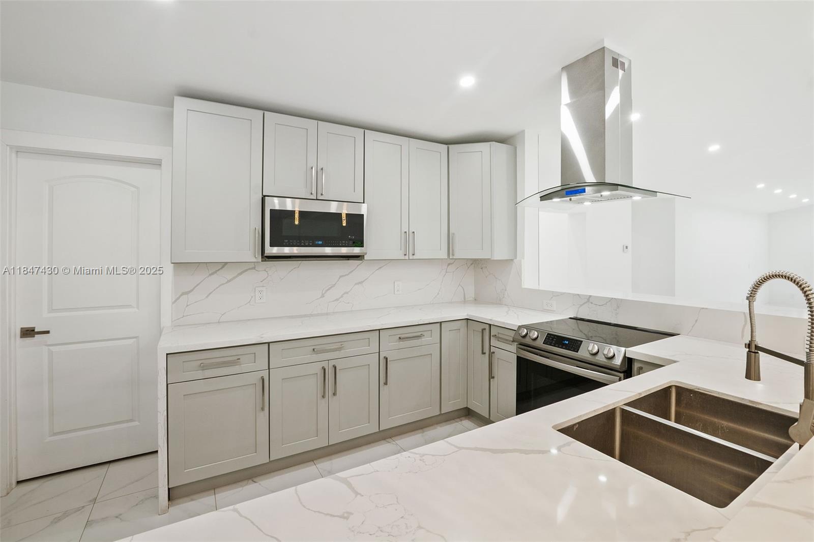 15530 SW 152nd Ter