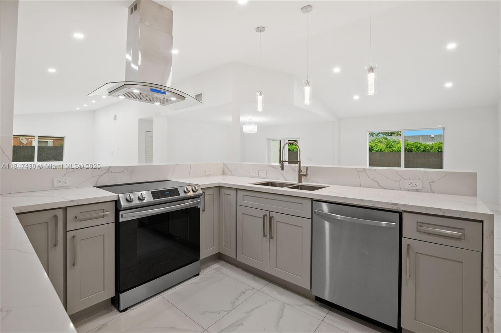 15530 SW 152nd Ter