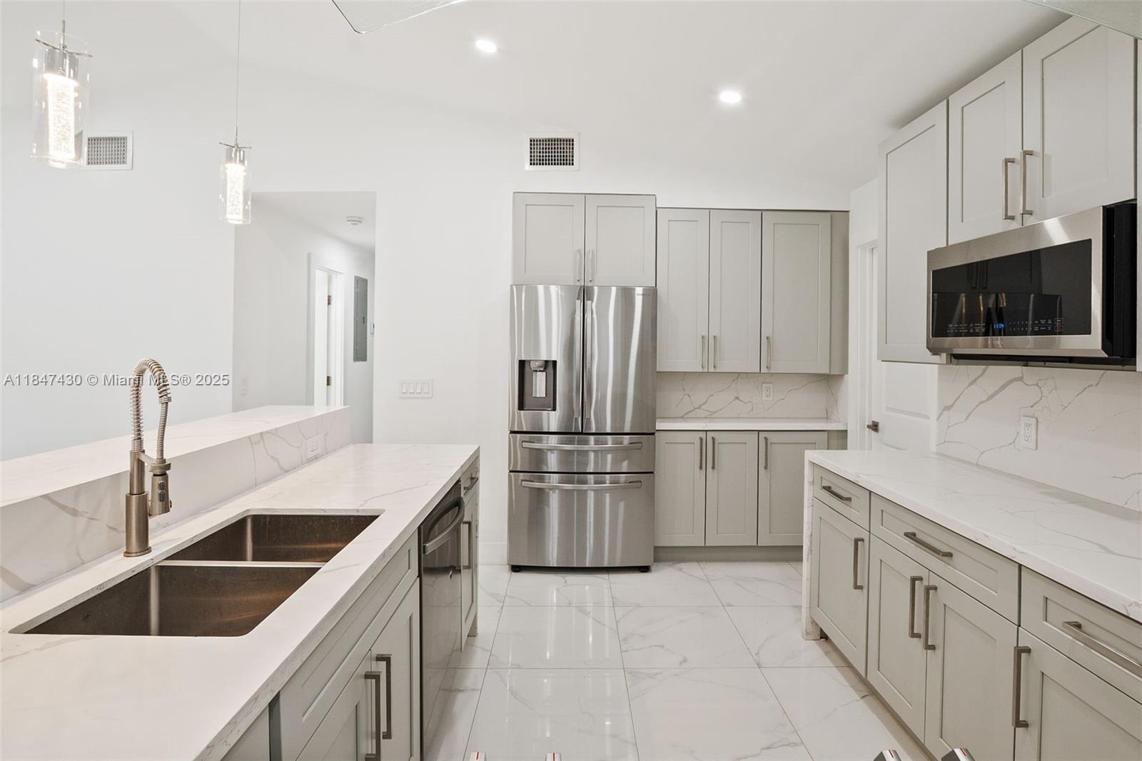 15530 SW 152nd Ter