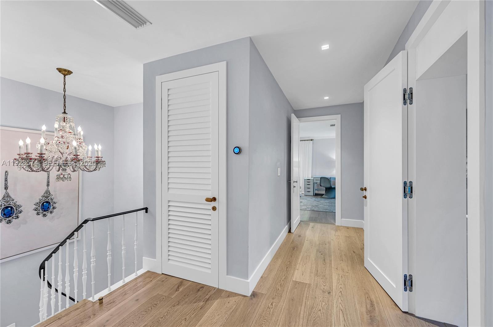 BAY POINT - Residential Lease