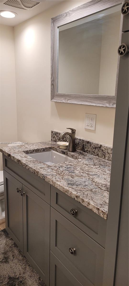 JUPITER PLANTATION - Residential Lease