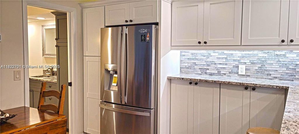 Photo of 825 Center St #35A, Jupiter, FL 33458 (MLS # A11822701)