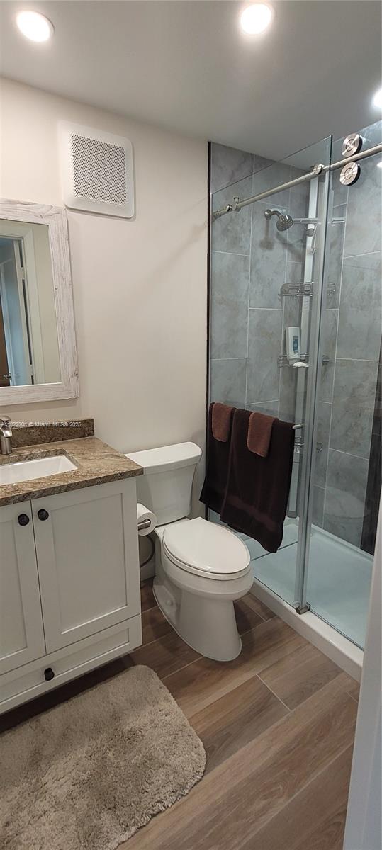 JUPITER PLANTATION - Residential Lease