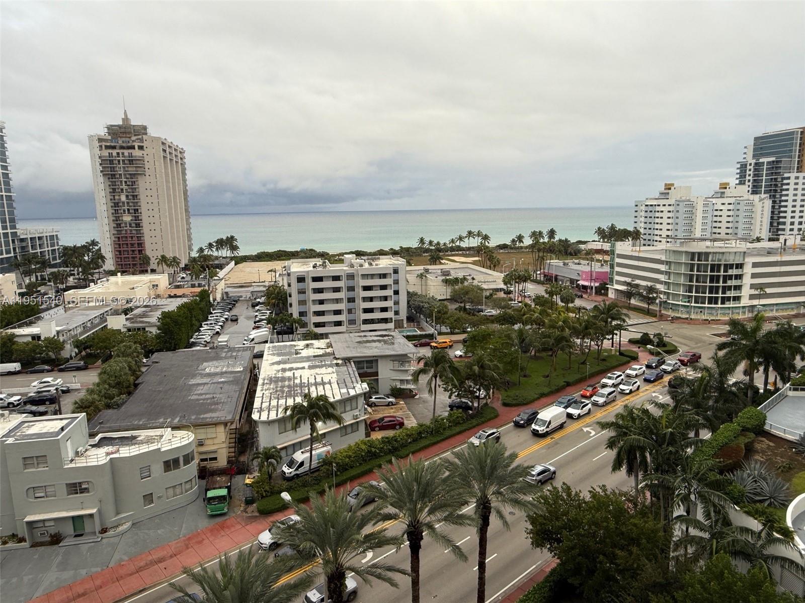 6770 Indian Creek Dr 11D