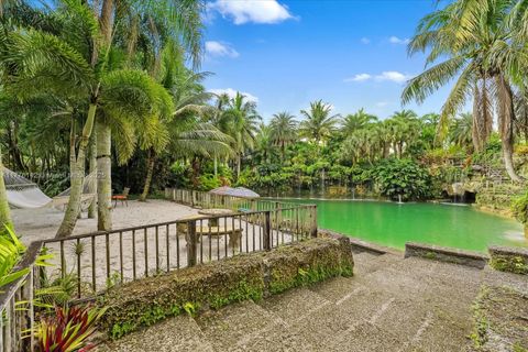 15000 SW 200th St Miami FL 33187