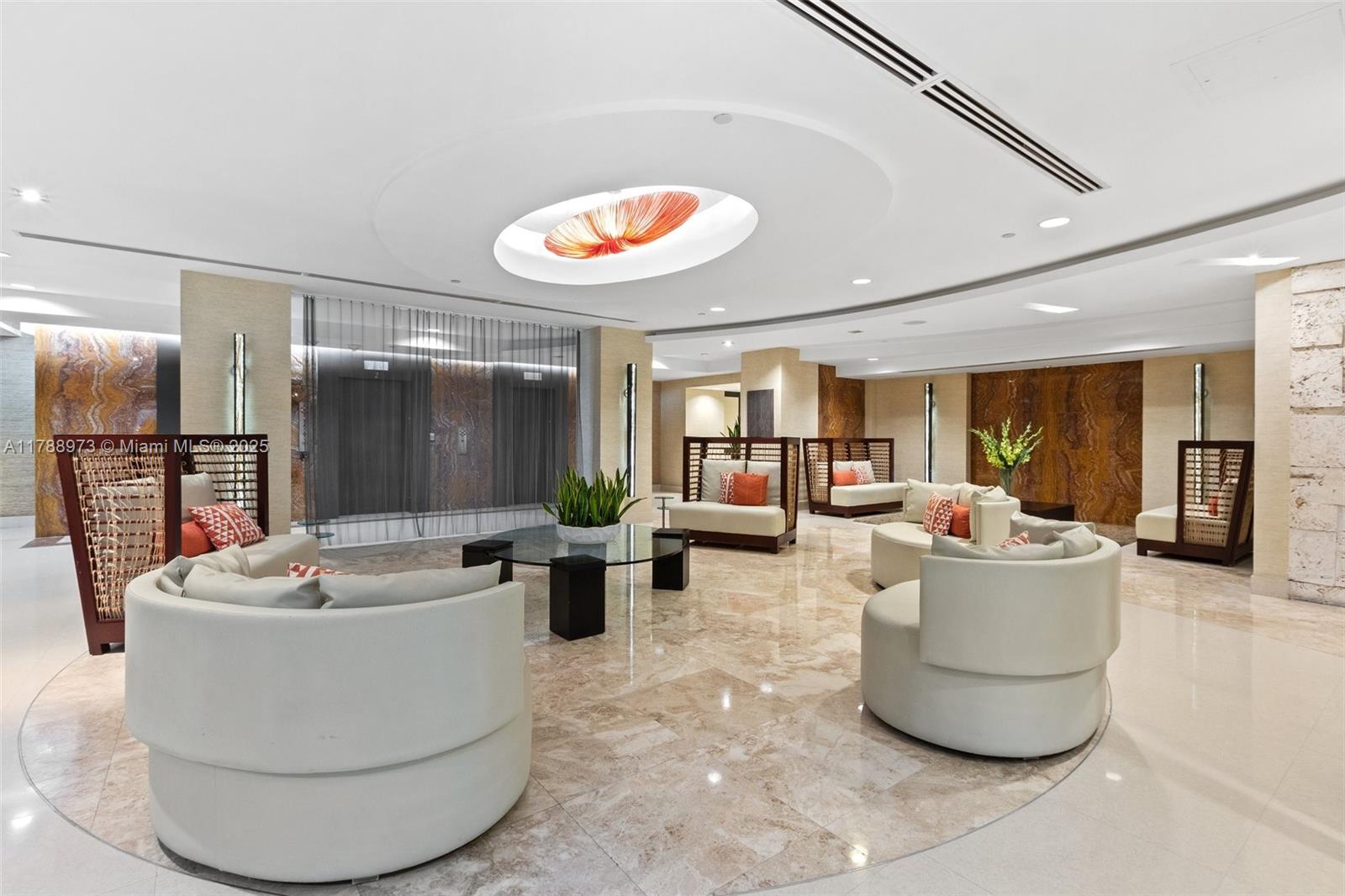 CLUB ATLANTIS CONDO - Residential