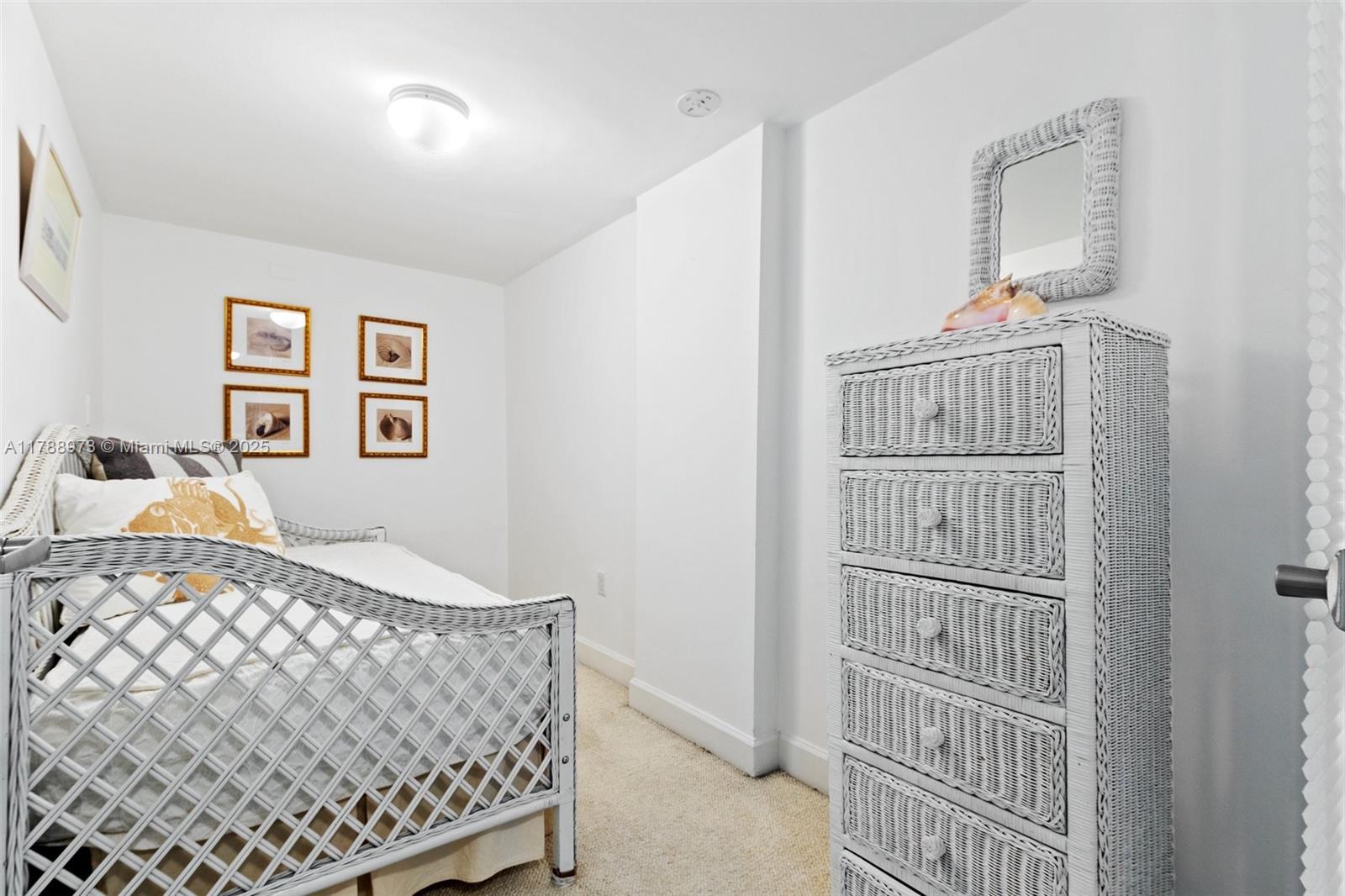 CLUB ATLANTIS CONDO - Residential