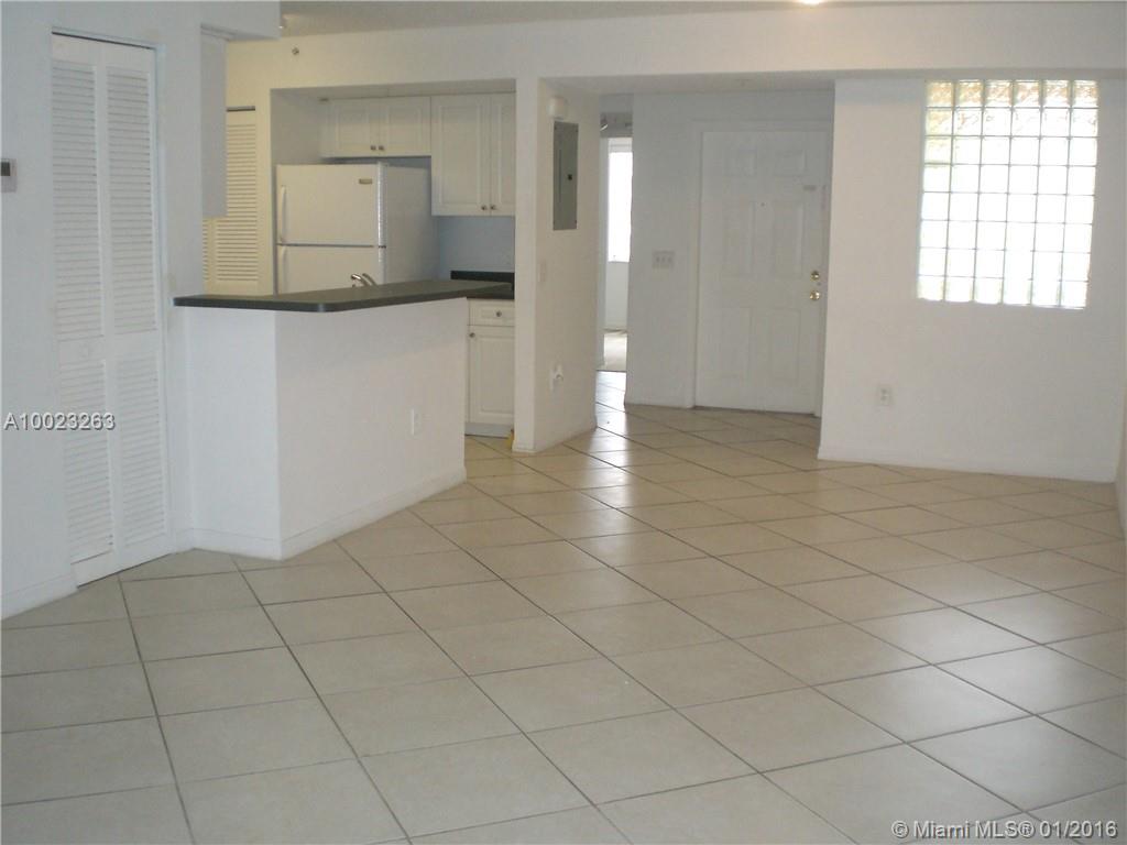 La Via Condo - Residential Lease