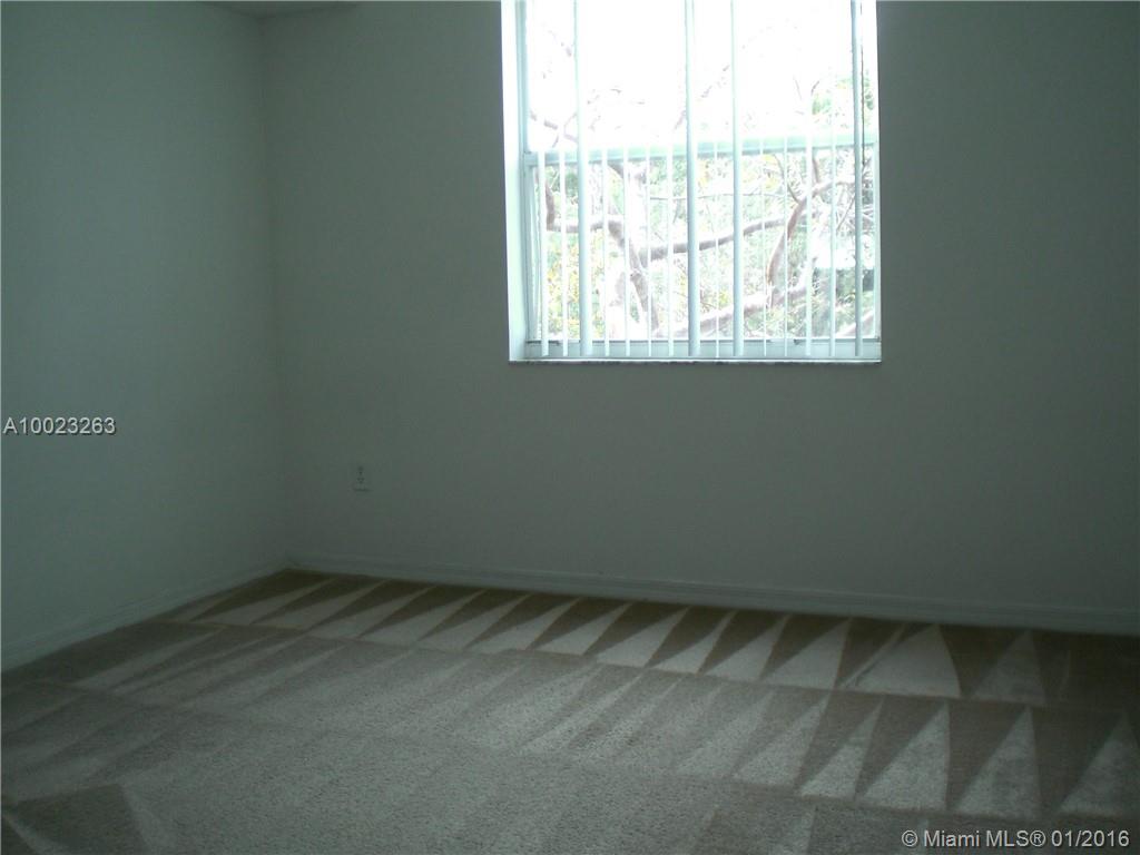 La Via Condo - Residential Lease