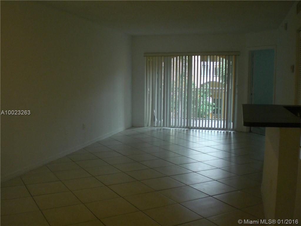 La Via Condo - Residential Lease