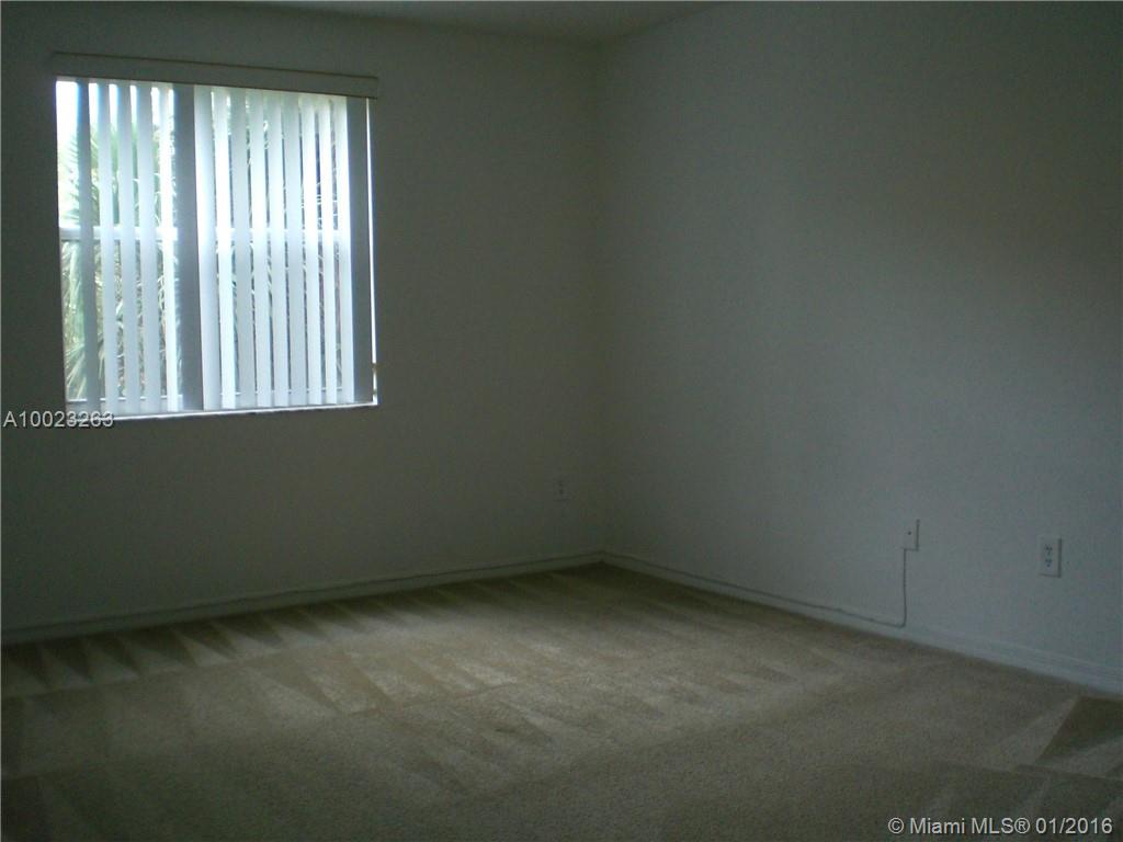 La Via Condo - Residential Lease