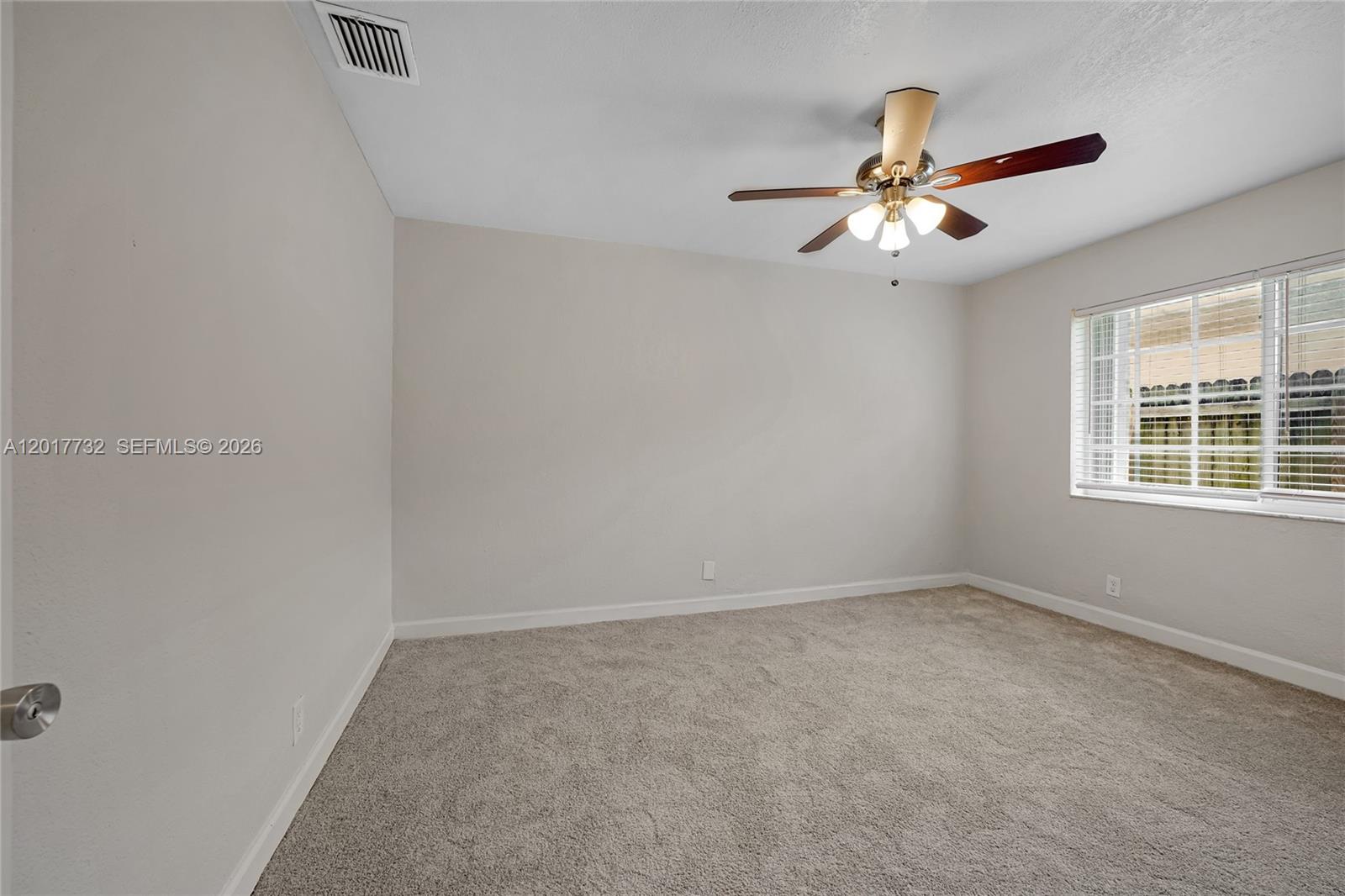 SOUTH HOLLYWOOD AMD PLAT - Residential